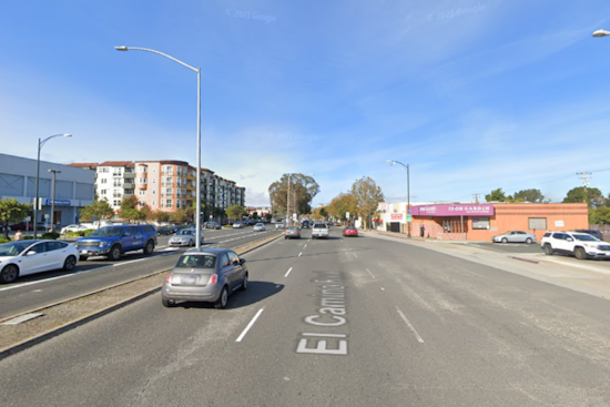 San Mateo County Announces DUI Checkpoint in Millbrae to Combat Impaired Driving