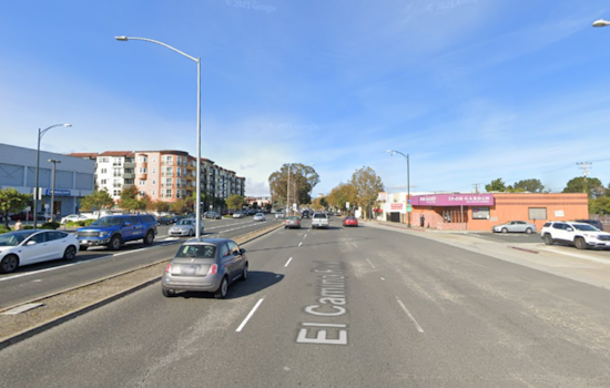 San Mateo County Announces DUI Checkpoint in Millbrae to Combat Impaired Driving