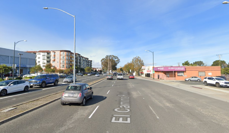 San Mateo County Announces DUI Checkpoint in Millbrae to Combat Impaired Driving