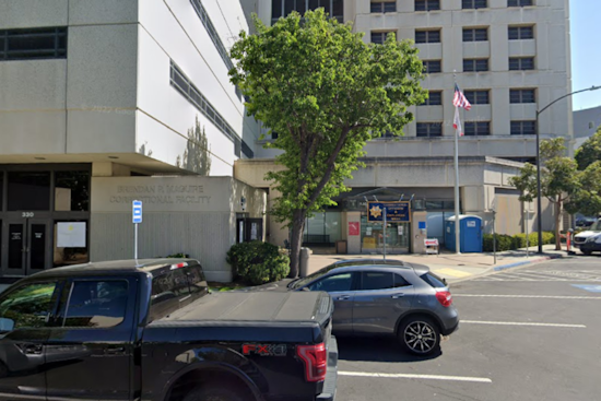 San Mateo County Enhances Mental Health Care in Jails Through Collaborative Reform Efforts