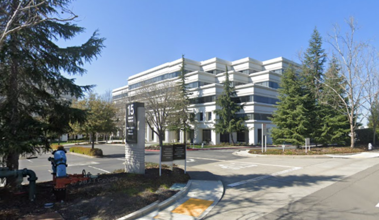 San Ramon's Bishop Ranch Unveils New Centralized Medical Campus Amid Housing Expansion
