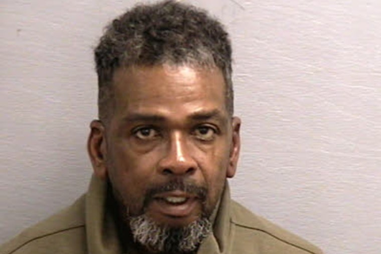 Sanford Man Charged with Assault in Tramway Area Shooting as Victim Air Transported to UNC Hospital