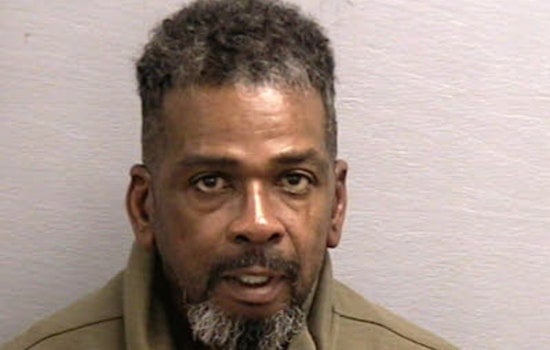 Sanford Man Charged with Assault in Tramway Area Shooting as Victim Air Transported to UNC Hospital
