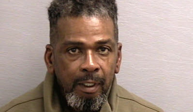 Sanford Man Charged with Assault in Tramway Area Shooting as Victim Air Transported to UNC Hospital