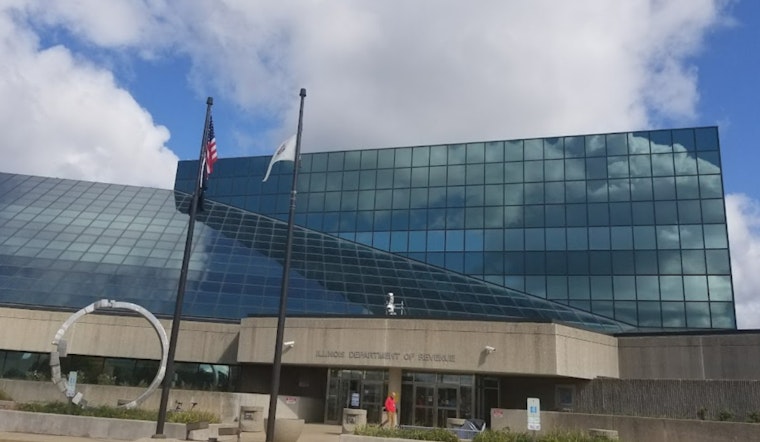 Sangamon County Announces New Property Assessment Multiplier, Public Hearing to Follow