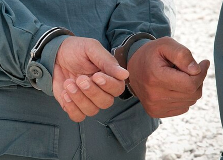 Santa Monica Police Apprehend 39 Amid Palisades Fire Evacuation, Burglary Suspects Caught with App for Monitoring Zones