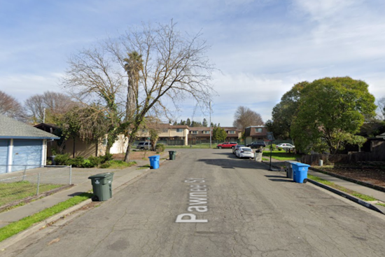 Santa Rosa Police Investigate Gang-Related Shooting as Teen Boy Hospitalized, Two Juvenile Suspects Detained