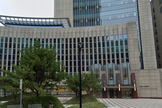 Savage Woman Pleads Guilty in Fraud Scheme Misusing Federal Funds for Child Nutrition During Pandemic