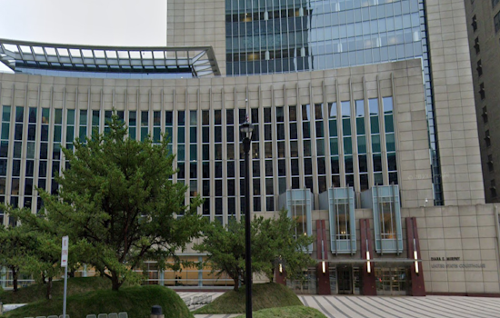 Savage Woman Pleads Guilty in Fraud Scheme Misusing Federal Funds for Child Nutrition During Pandemic