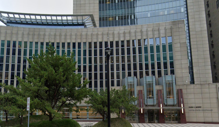 Savage Woman Pleads Guilty in Fraud Scheme Misusing Federal Funds for Child Nutrition During Pandemic