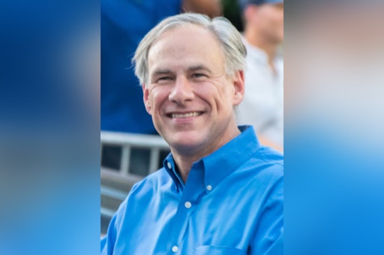 SBA Disaster Declaration Issued for Southeast Texas in Wake of December Tornadoes