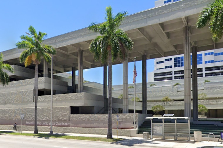 SBA Unveils Free Disaster Mitigation Seminars for Entrepreneurs and Homeowners in Upcoming Online and Pompano Beach Events