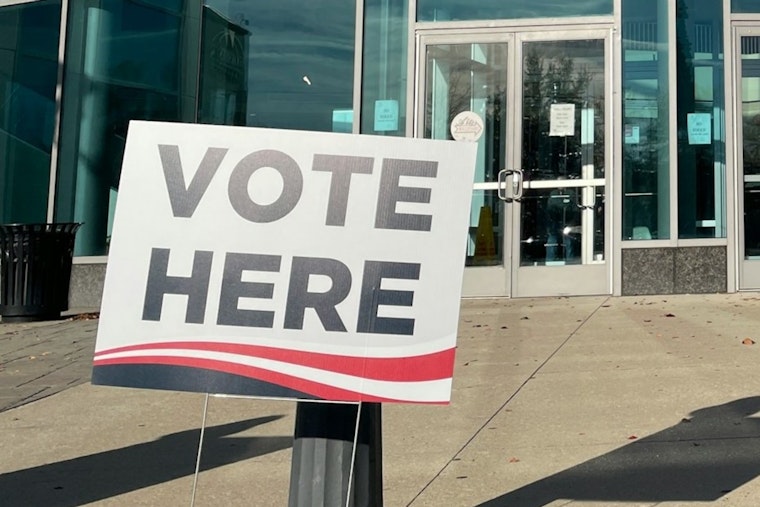 Scott County Officials Dismiss Duplicate Voting Claims in District 54A, Uphold Election Integrity