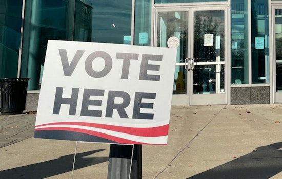 Scott County Officials Dismiss Duplicate Voting Claims in District 54A, Uphold Election Integrity