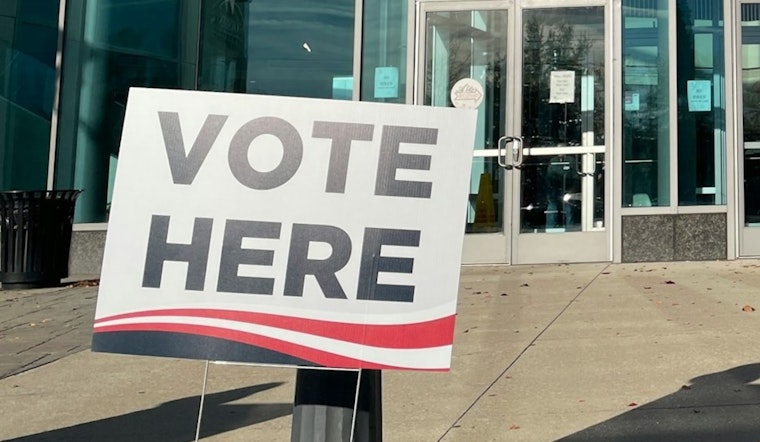Scott County Officials Dismiss Duplicate Voting Claims in District 54A, Uphold Election Integrity
