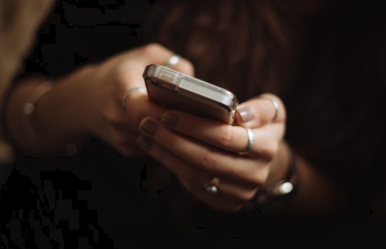 Scottsdale Launches RAVE Alert System to Enhance Public Safety and Communication during Events and Emergencies