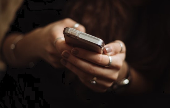 Scottsdale Launches RAVE Alert System to Enhance Public Safety and Communication during Events and Emergencies