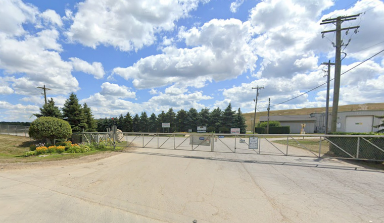 Search at Macomb County Landfill Intensifies for Missing Warren Mother, Ex-Boyfriend Charged with Lying to Police