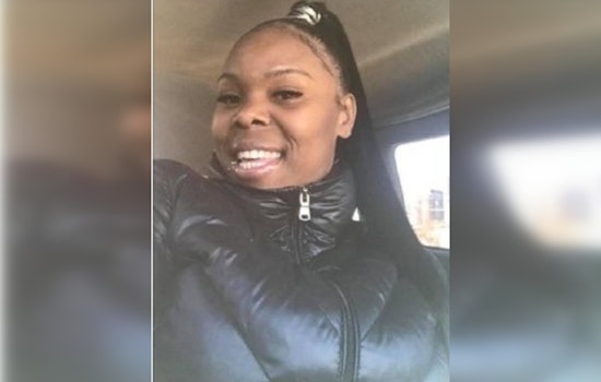 Search Continues for Missing Chicago Woman Cheretha Morrison Last Seen Three Years Ago