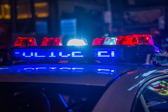 Search Intensifies for Armed Suspects Following Multi-County High-Speed Chase in Indiana