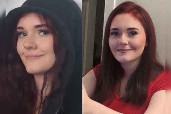 Search Intensifies for Missing 14-Year-Old Destiny Podsiad in Dearborn Heights