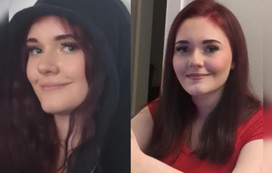 Search Intensifies for Missing 14-Year-Old Destiny Podsiad in Dearborn Heights