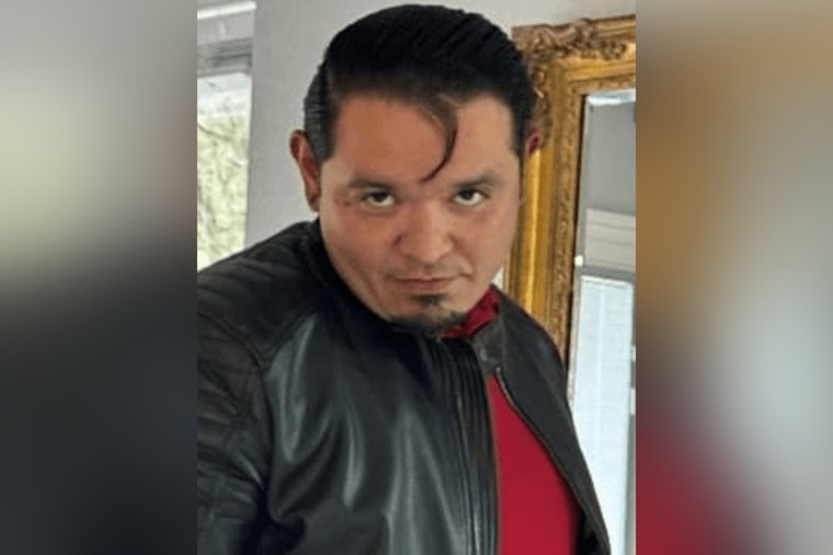 Search Intensifies for Missing Bexar County Man with Medical Condition Last Seen Near Interstate 10