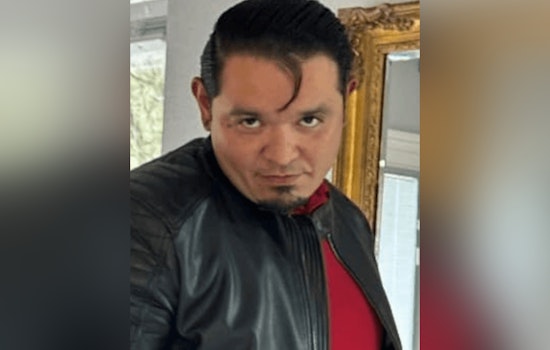 Search Intensifies for Missing Bexar County Man with Medical Condition Last Seen Near Interstate 10