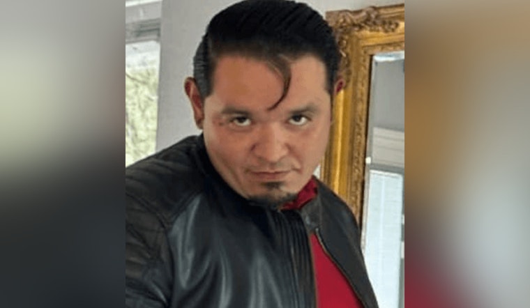 Search Intensifies for Missing Bexar County Man with Medical Condition Last Seen Near Interstate 10