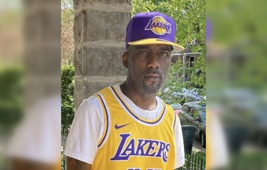 Search Intensifies for Missing Chicago Man, Jonathan Mallett; Police Seek Public's Aid