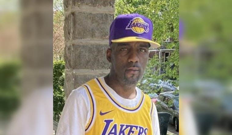 Search Intensifies for Missing Chicago Man, Jonathan Mallett; Police Seek Public's Aid