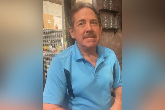 Search Intensifies for Missing Man Last Seen in Pompano Beach as Community is Urged to Assist