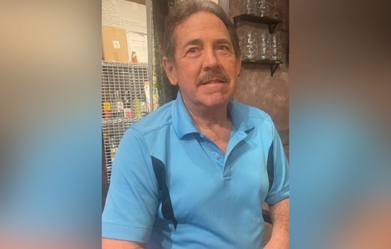 Search Intensifies for Missing Man Last Seen in Pompano Beach as Community is Urged to Assist