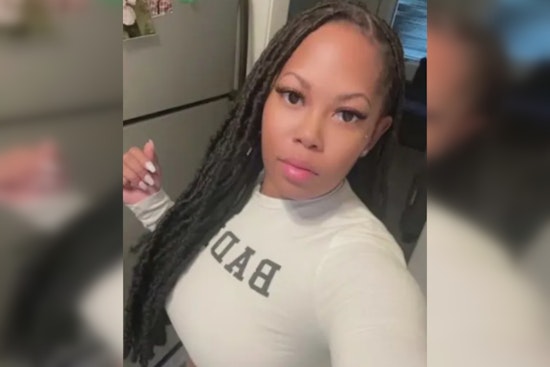 Search Intensifies for Missing Warren Mother at Lenox Township Landfill, Ex-Boyfriend Charged with Obstruction