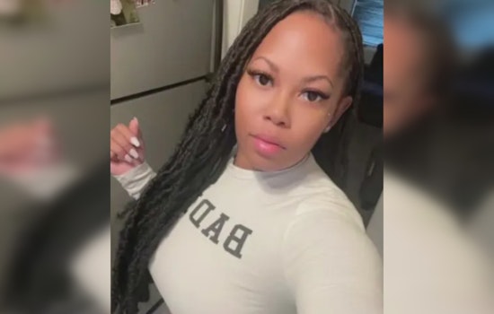 Search Intensifies for Missing Warren Mother at Lenox Township Landfill, Ex-Boyfriend Charged with Obstruction