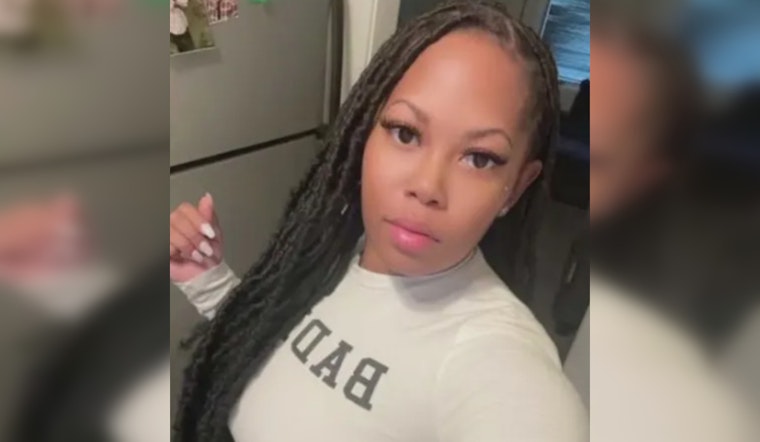 Search Intensifies for Missing Warren Mother at Lenox Township Landfill, Ex-Boyfriend Charged with Obstruction