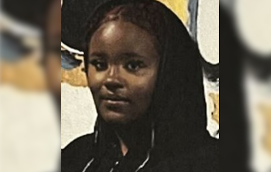 Search Intensifies in Alameda County for Missing 13-Year-Old Djuana Williams