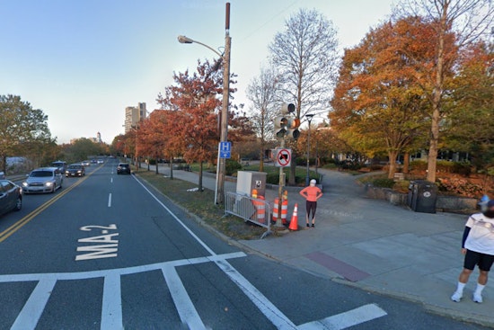 Search Resumes for Missing Person Along Charles River in Cambridge, State Police Deploy Underwater Team