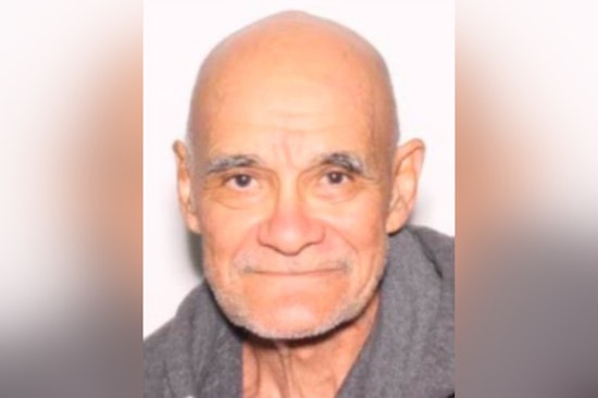 Search Underway for 69-Year-Old Ramon E. Gomez Martinez Missing from Southwest Miami-Dade