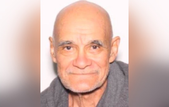 Search Underway for 69-Year-Old Ramon E. Gomez Martinez Missing from Southwest Miami-Dade