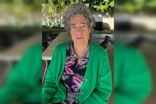 Search Underway for Missing 67-Year-Old Woman Last Seen in Oakland Park