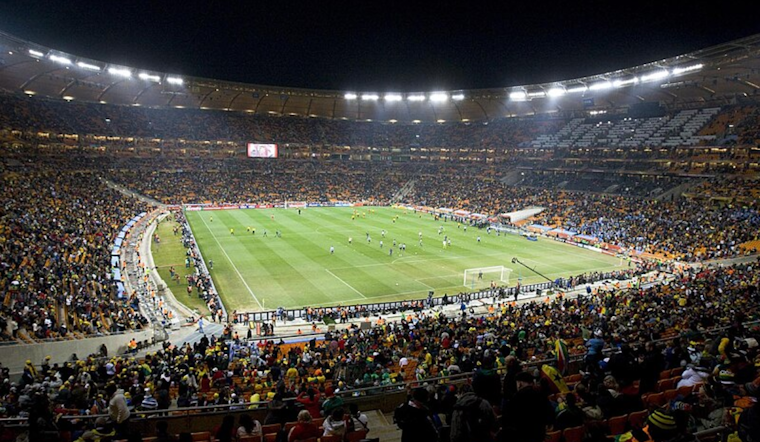Seattle Braces for Economic Boom: World Cup 2026 Anticipated to Bring Jobs and Visitors in Record Numbers