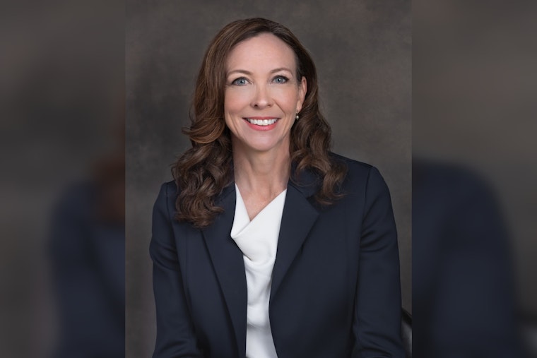 Seattle City Attorney Ann Davison Urges Passage of HB 1228 to Address DUI Case Backlog