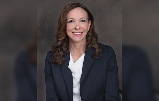 Seattle City Attorney Ann Davison Urges Passage of HB 1228 to Address DUI Case Backlog
