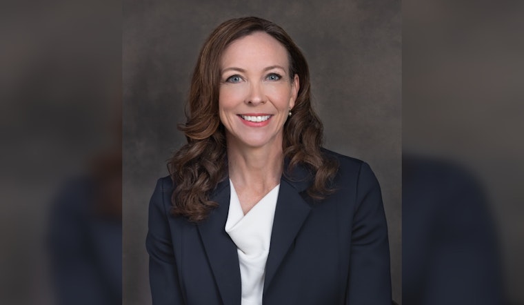 Seattle City Attorney Ann Davison Urges Passage of HB 1228 to Address DUI Case Backlog
