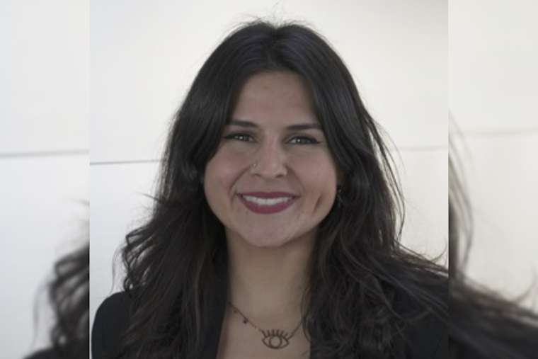 Seattle Councilmember Alexis Mercedes Rinck Proposes Committee to Protect City from Federal Policy Impact