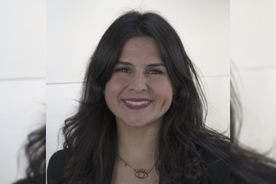 Seattle Councilmember Alexis Mercedes Rinck Proposes Committee to Protect City from Federal Policy Impact