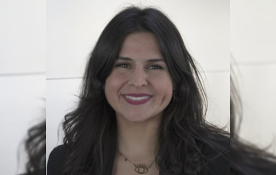 Seattle Councilmember Alexis Mercedes Rinck Proposes Committee to Protect City from Federal Policy Impact