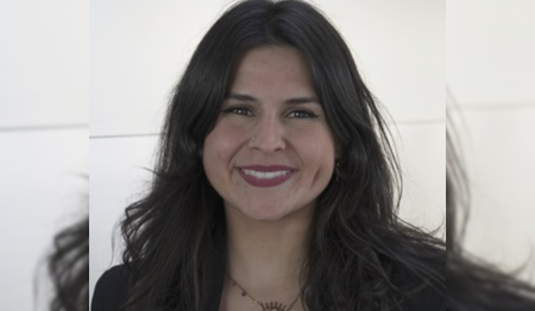 Seattle Councilmember Alexis Mercedes Rinck Proposes Committee to Protect City from Federal Policy Impact