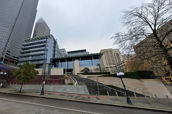 Seattle Seeks Experienced Program Manager for University District BIA Growth and Initiatives
